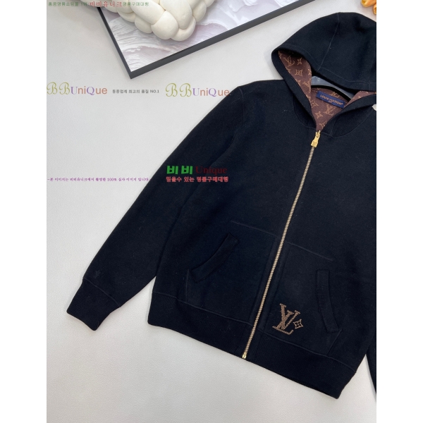 ���� ����*�� �ĵ����� 33GU26162-2