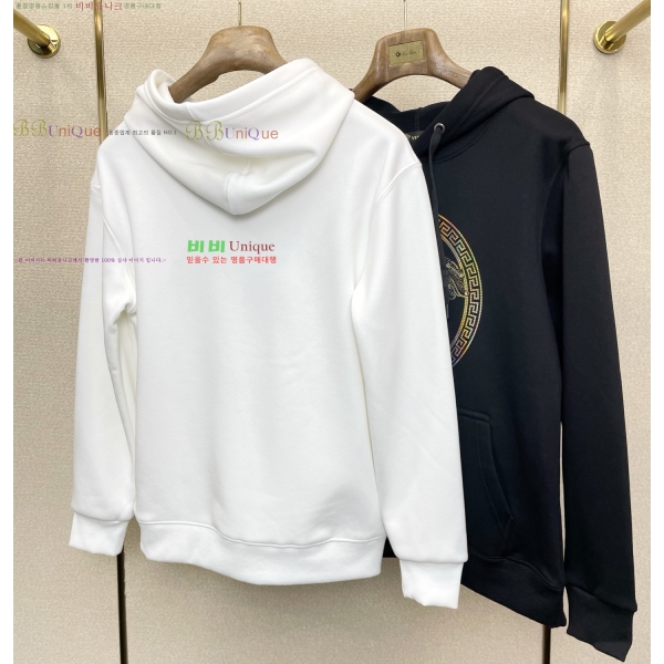 ���� ������ü �ĵ�Ƽ LV2573689