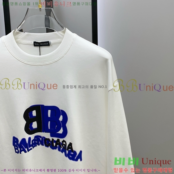 ���� �߷��þư� ���� Ƽ���� B896284-1