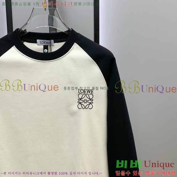 ���� �ο��� ������ LW242405-1