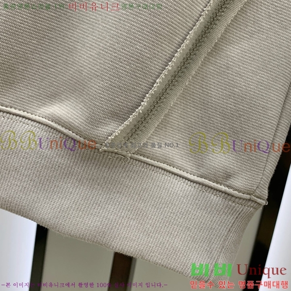 ���� ��� ������ D2153688-2