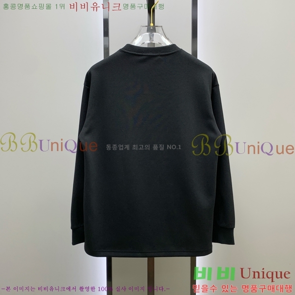 ���� ����� ������ P9683278-1