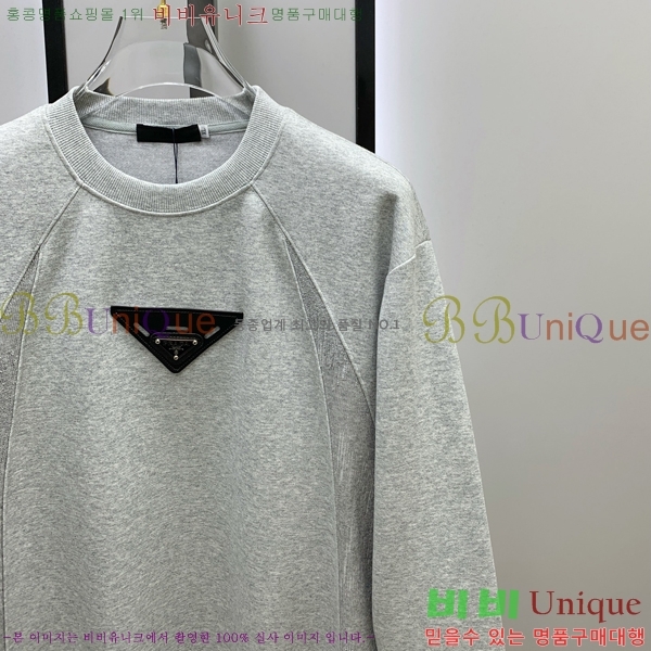 ���� ����� ������ P9683278-2