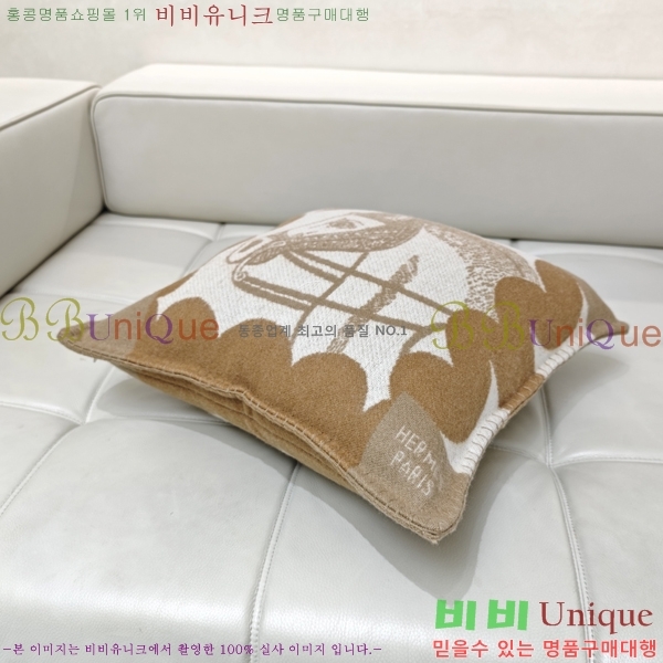 #�����޽� Cheval Joker ����Ŀ�� 17D261825-1