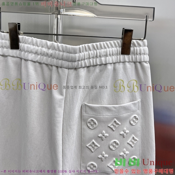 ���� ���̺��� ���� LV684362-2