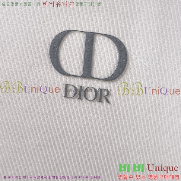 ���� ��� ������ D2153694-1