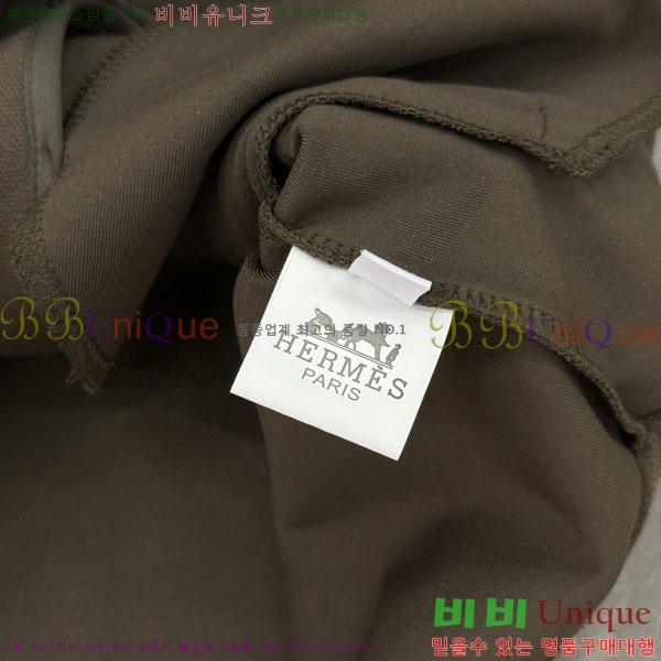 ���� ����*�� ĳ�־� ��Ʈ 44HE26167-2