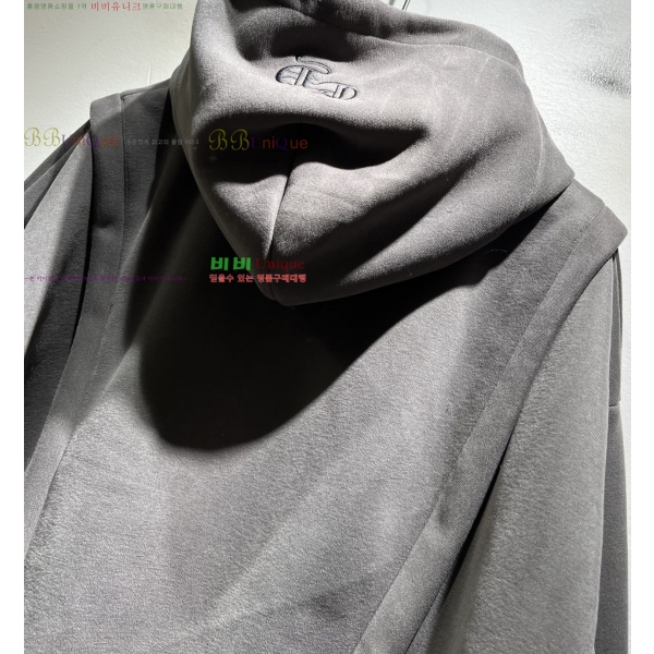 ���� ũ������ ��Ŷ CH435763-1