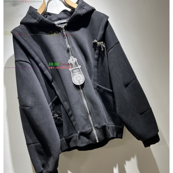 ���� ũ������ ��Ŷ CH435763-3