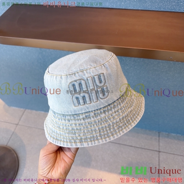 �̿�̿� ���� MU226714-2