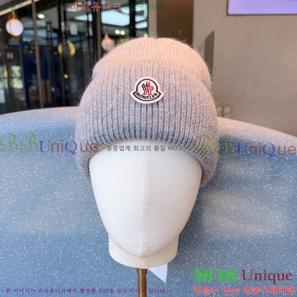 ��**�� ���� MO89617-1