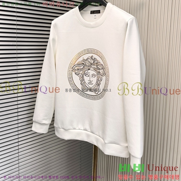 ���� ������ü ������ VE4615284-4