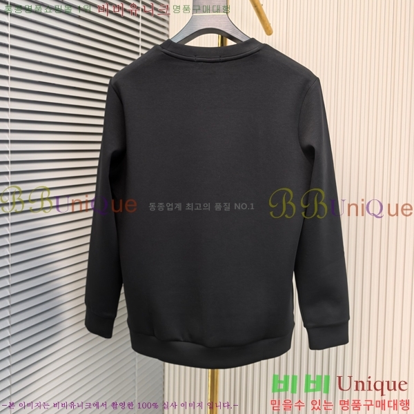 ���� ������ü ������ VE4615284-2