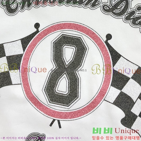 ���� ��� ������ D2153684