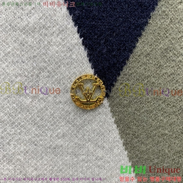 ���� ���̺��� ����� LV1234686-1