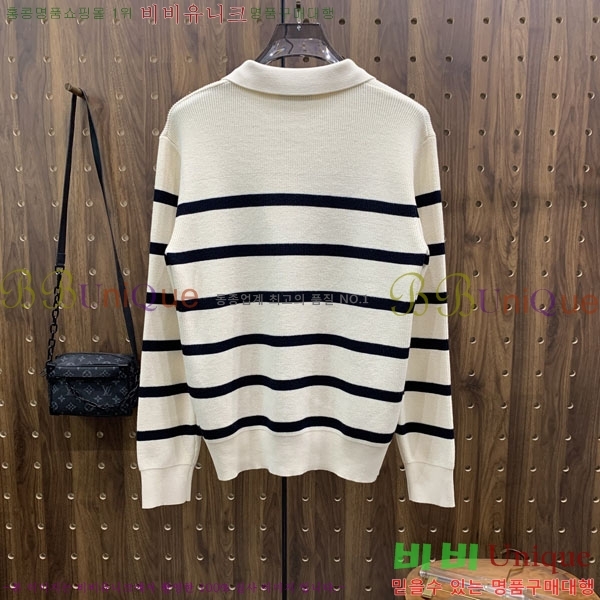 ���� ���� ������ G897078-2