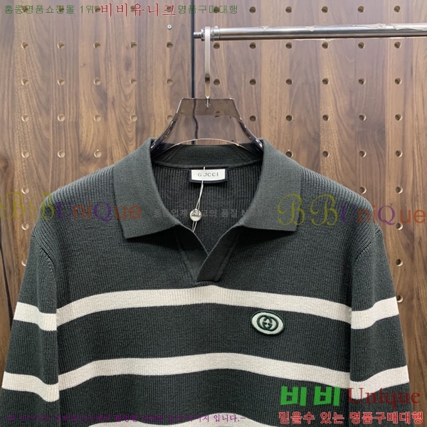 ���� ���� ������ G897078-3