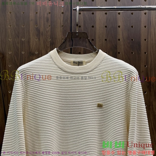 ���� �̿�̿� ������ MI64774-2