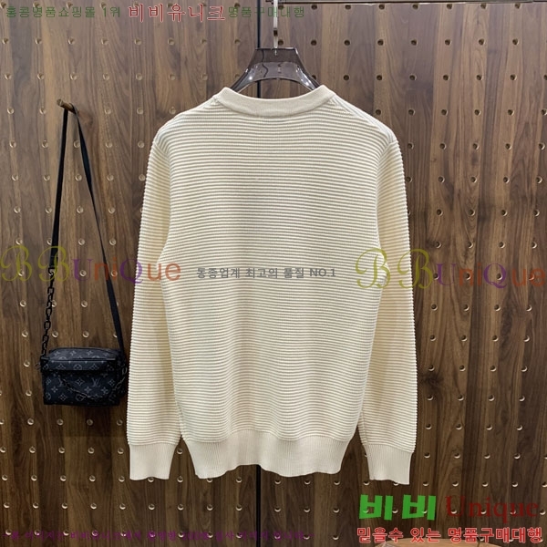 ���� �̿�̿� ������ MI64774-2