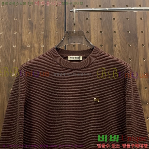 ���� �̿�̿� ������ MI64774-4