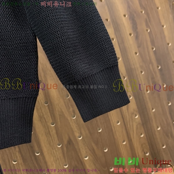 ���� ������ ������ CE974784-1