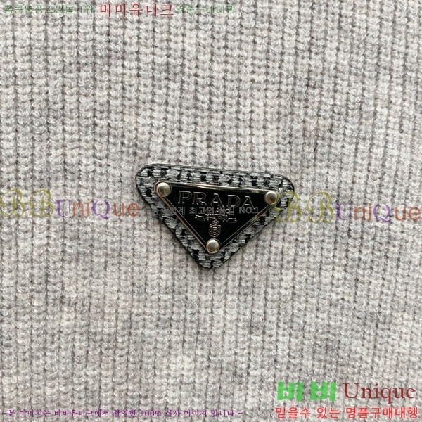 ���� ����� ������ PA154650-2