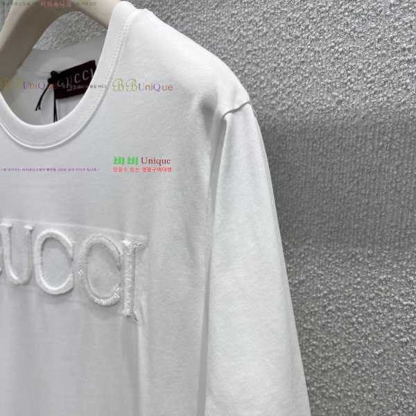 ���� ��* ��ư ����Ƽ���� 24DR26166-4