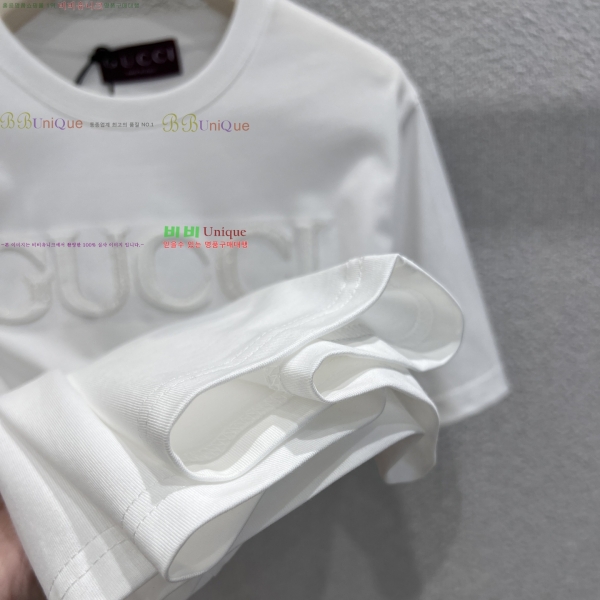 ���� ��* ��ư ����Ƽ���� 24DR26166-4