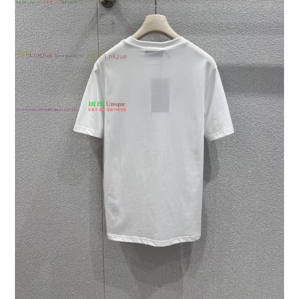 ���� ��* ��ư ����Ƽ���� 24DR26166-4