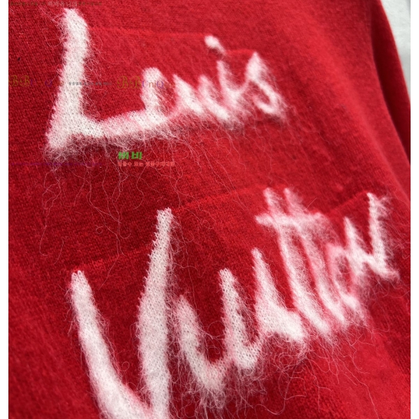 ���� ����*�� ũ��� ������ 24DR26166-11