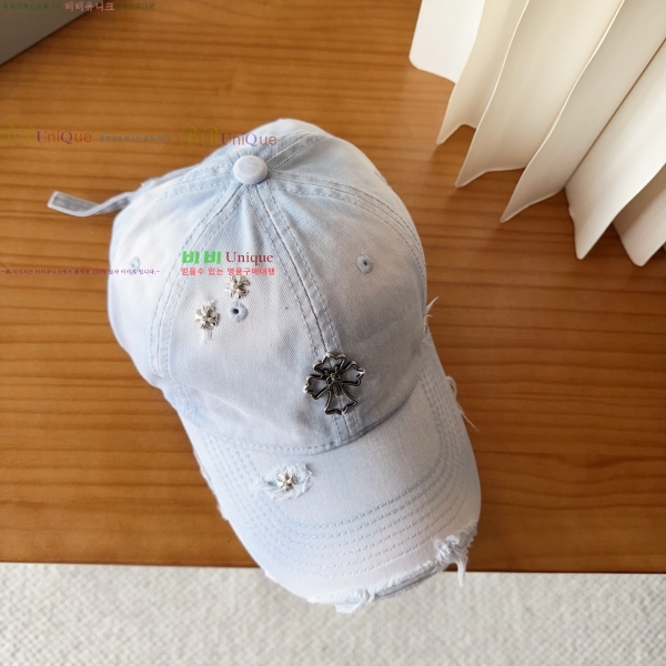 ũ������ ���� CH2S12390-1