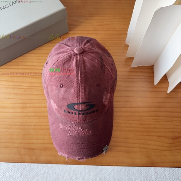 �������� �߷��þư� ���� B654136-12