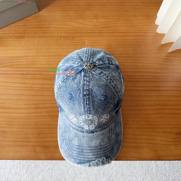 ũ������ ���� CH2S12390-10