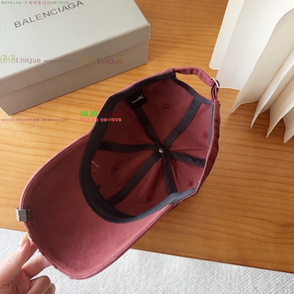 �������� �߷��þư� ���� B654136-14