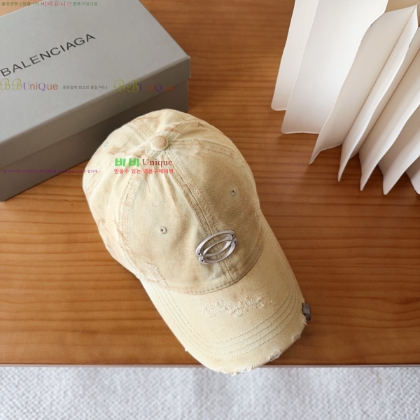 �������� �߷��þư� ���� B654136-15