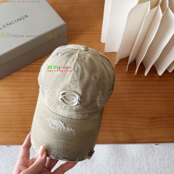 �������� �߷��þư� ���� B654136-18