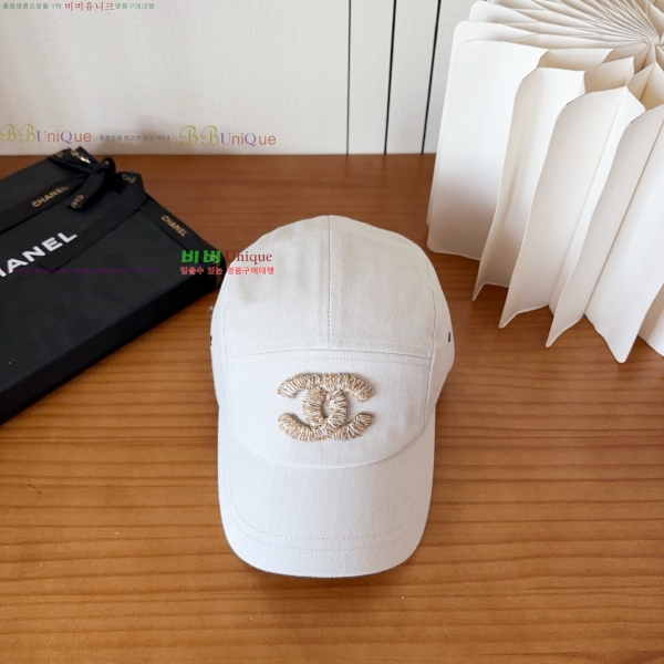 ��* ���� CH2520923-11