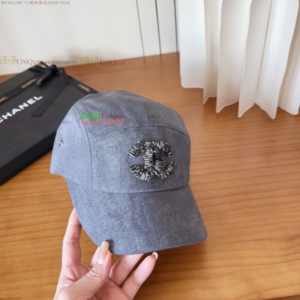 ��* ���� CH2520923-12