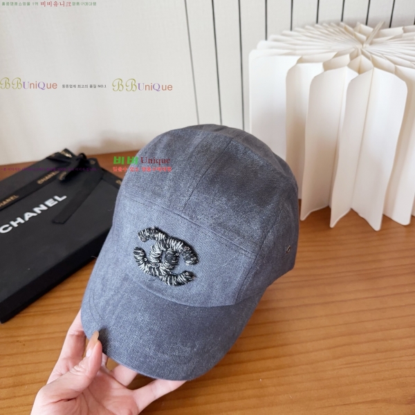 ��* ���� CH2520923-12