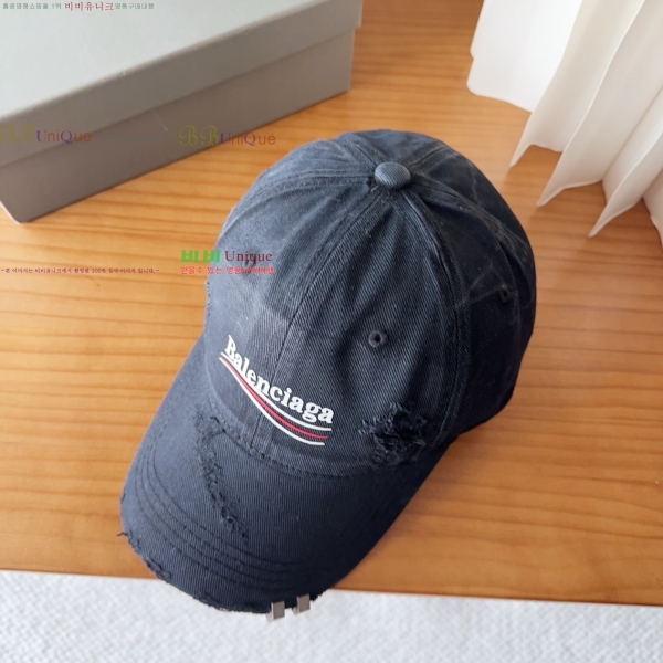 �������� �߷��þư� ���� B654136-26