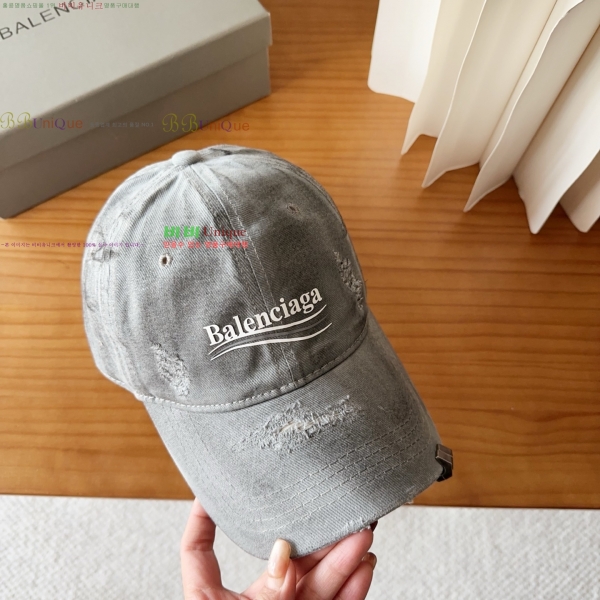 �������� �߷��þư� ���� B654136-28