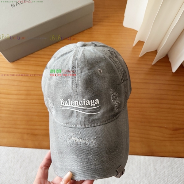 �������� �߷��þư� ���� B654136-28