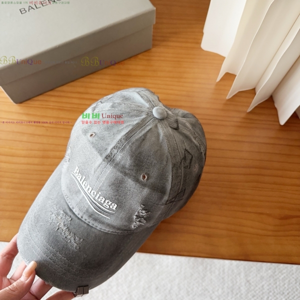 �������� �߷��þư� ���� B654136-28