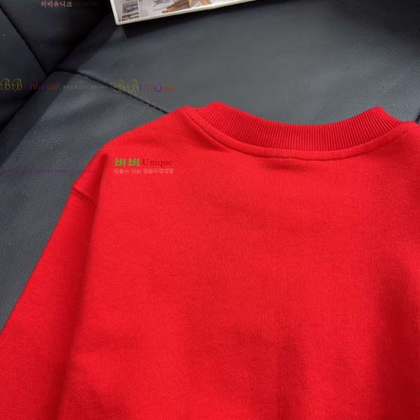 Ű�� ���� ������ GU343022-3