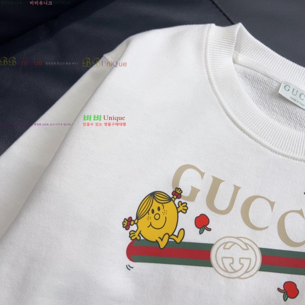 Ű�� ���� ������ GU343022-2