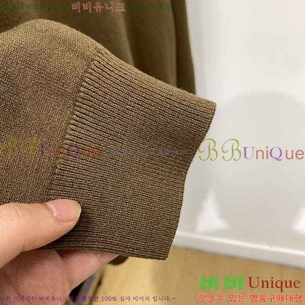 ���� ����� ������ PA1543876-1