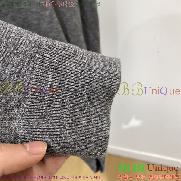 ���� ����� ������ PA1543876-3