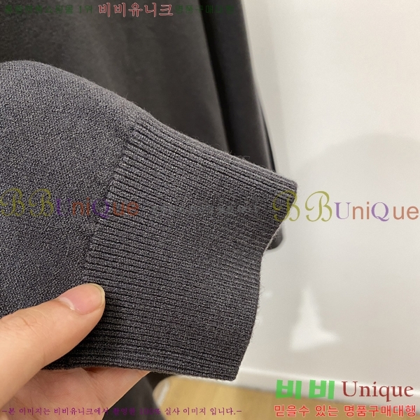 ���� �����޽� ������ HE419279-2