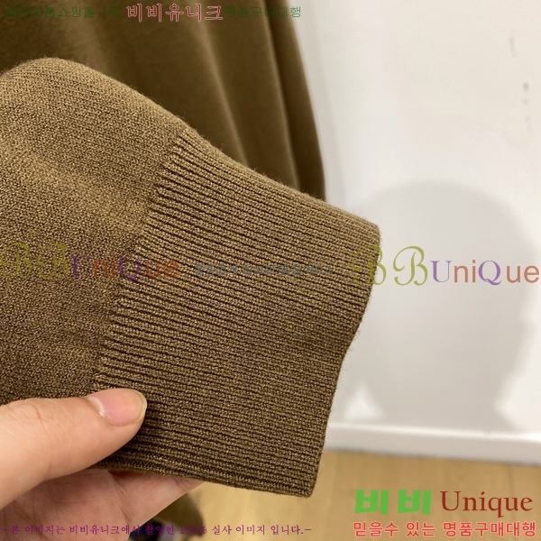 ���� �ο��� ������ LW1253677-2