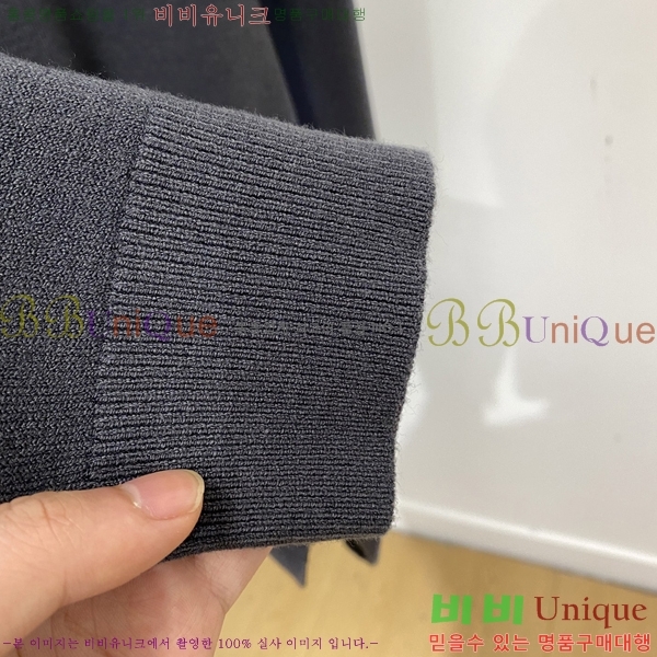 ���� �ο��� ������ LW1253677-4